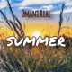 Summer Single