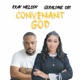 Convenant God Single