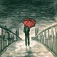 Impatient Single