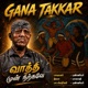 Vaathi Mun Nirkave Single