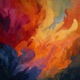 New Light EP