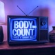 Body Count Single