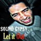 Let It Out Single