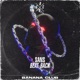 Beat Back Single