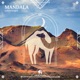 Mandala Single