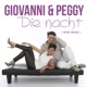 Die Nacht Ambi Versie Single