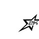2K EP