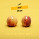 Eat That Peach Single