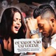 Cê Vai ou Não Vai Voltar Single