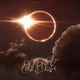 Eclipse Single