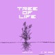 Tree of Life feat Zoe Yovéla Single
