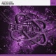 Feel so Good Single