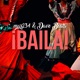 Baila Single