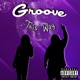 Groove This Way feat Maddie Hanna Mike Lee Single