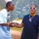 Esa Mujer Ta To feat Jayden El Antidema Single
