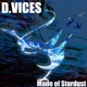 Made of Stardust Single