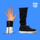 It s a Game The Big Apple Single