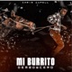 Mi Burrito Dembowcero Single