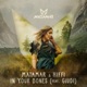 In Your Bones feat Giudi Single