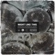 Night Like This feat STEFF Remixes Single