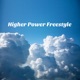 Higher Power Freestyle Single