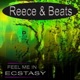 Feel Me In Ecstasy