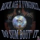 DO SUM BOUT IT feat BLVCK AGE YVNGDEZZ Single