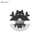 GONE feat Roi Okev Single