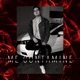 Me Contamine feat Aspro Daniel Single
