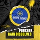 Rain Dissolves Extended Mix Single