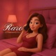 Raro feat Javier Reyes Pollo 40 Single