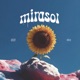 Mirasol Single