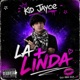 la linda feat HELL Single