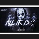 All ik is 4 feat Hyokeese 810Rell Aii Single
