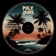 Poly Jams feat PraiseDaKid Baby Joe Single