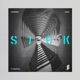 Sick Single