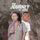 The Journey of Hope Single