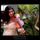 Bahudari Single
