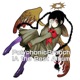 PolyphonicBranch IA the Best