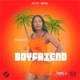 Boyfriend Single