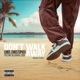 Don t Walk Away feat Freeway Shawn Cook Single