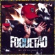 Foguetão Single