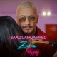 زوينة بزاف Single