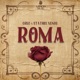 ROMA Single
