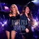 Daqui pra Sempre Ao Vivo Single