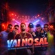 Vai no Sal Single