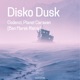 Disko Dusk Ben Marek Remix Single