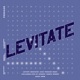 Levitate Single