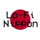 Lo Fi Nippon Single