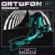 Ortofon Single